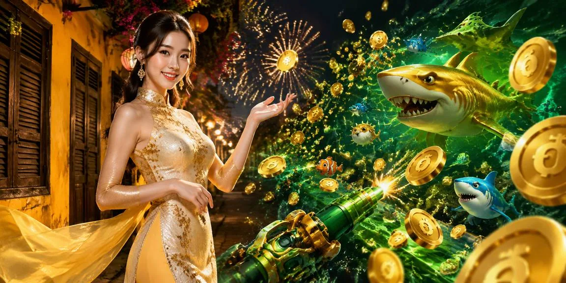 pk868 Hỗ Trợ Viettel Money