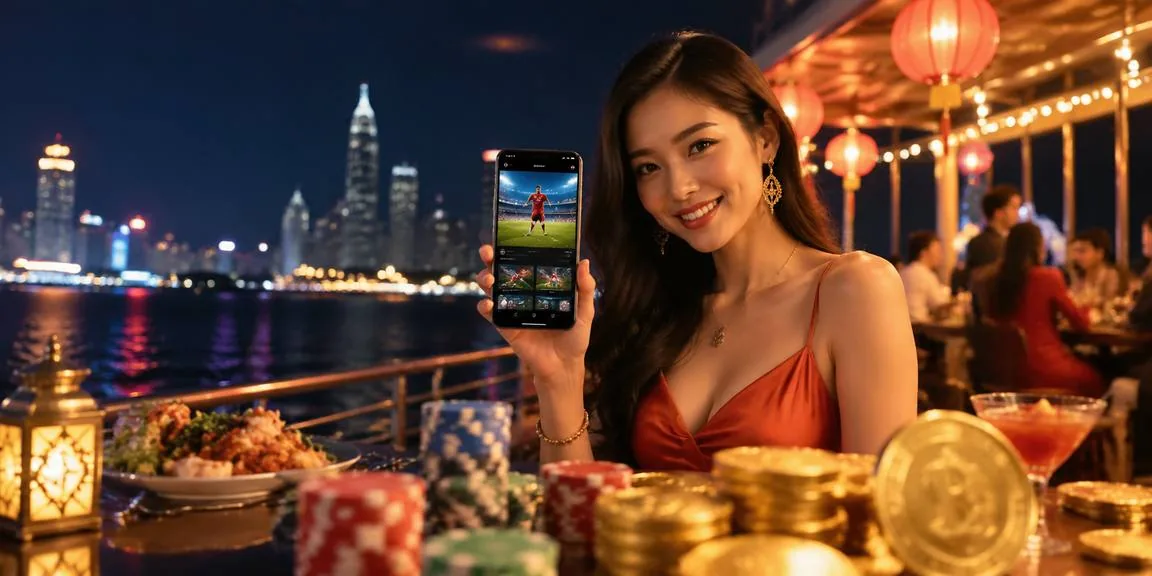 pk868 Thông tin pháp lý tại pk868