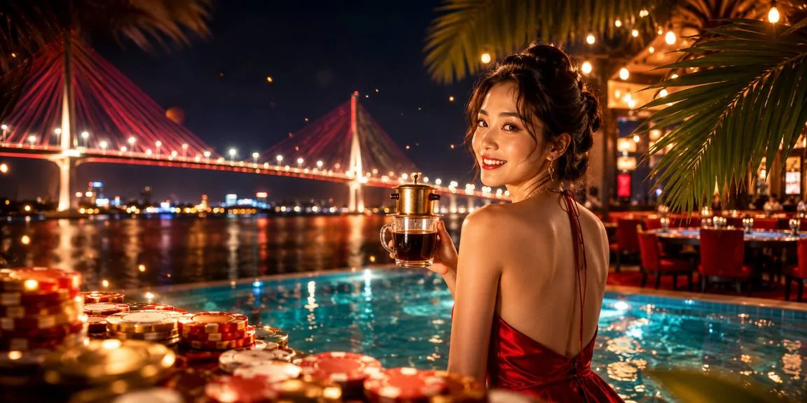 pk868 Nạp tiền vào pk868